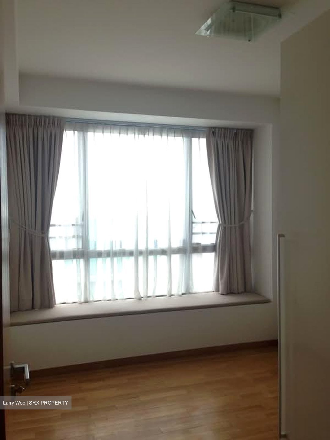 The Sixth Avenue Residences (D10), Condominium #584935031